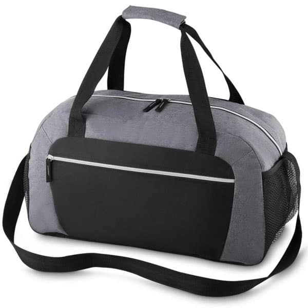 Bolsa Personalizada São Bernardo do Campo