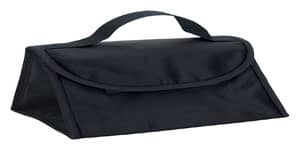 Bolsa Personalizada São Gonçalo