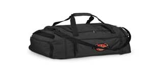 Bolsa Personalizada São José dos Campos