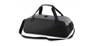 Bolsa Personalizada São Luís