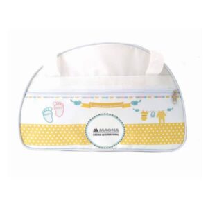 Bolsa Personalizada São Luís