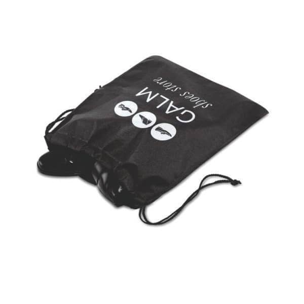 Bolsa Porta Sapato Personalizada