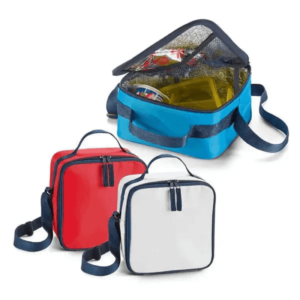 Bolsa Térmica Barata Personalizada