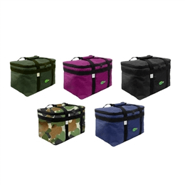 Bolsa Térmica Futebol Personalizada