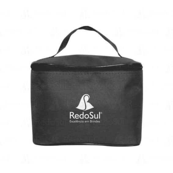 Bolsa Térmica Personalizada Ananindeua