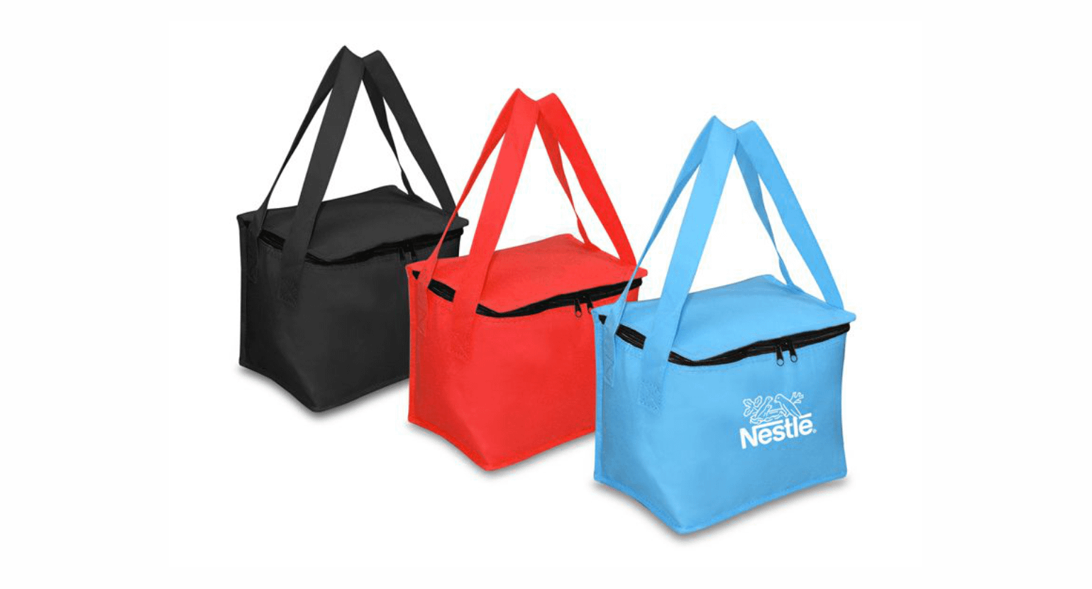 Bolsa Térmica Personalizada Belém