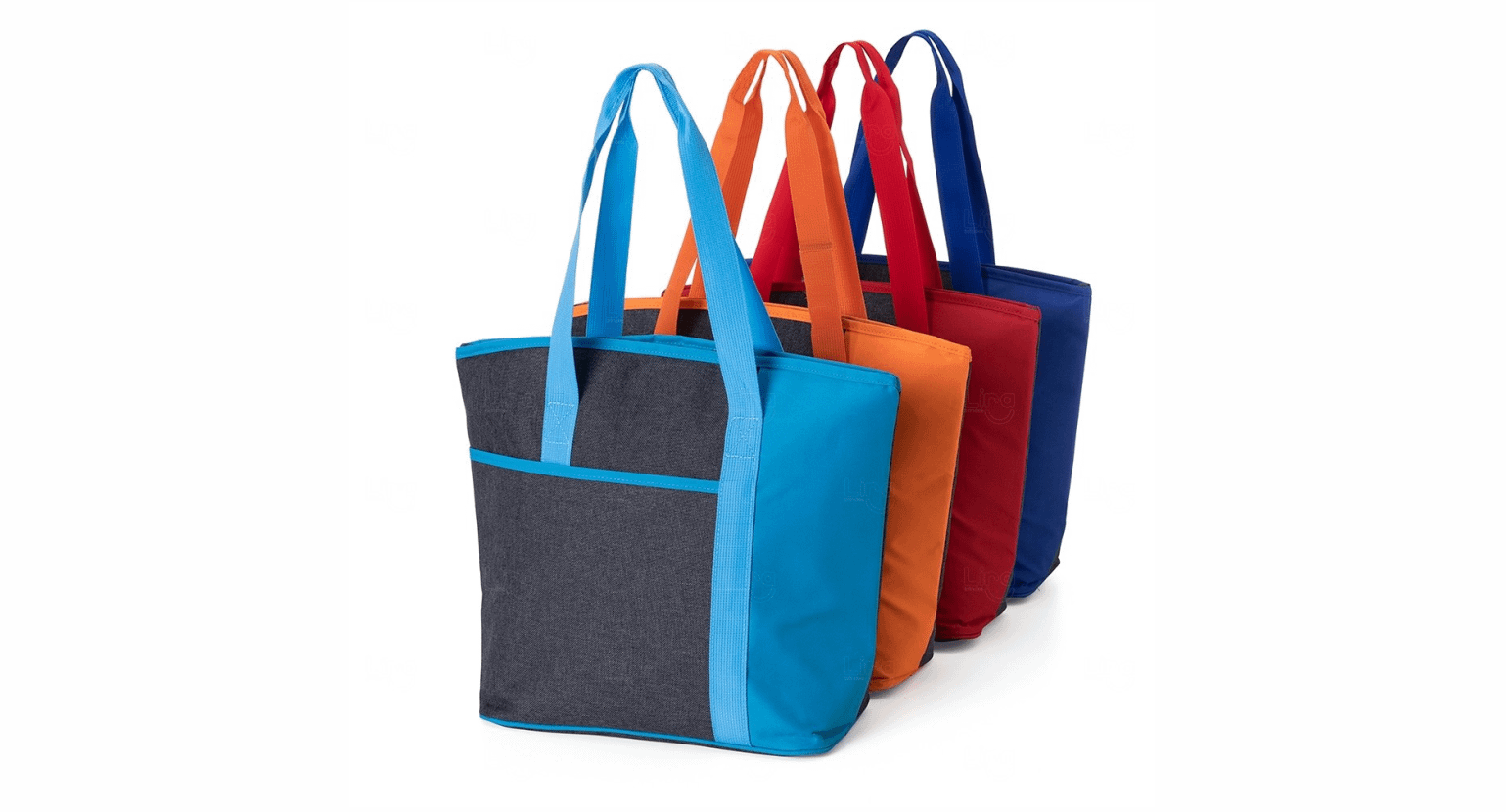 Bolsa Térmica Personalizada Belo Horizonte