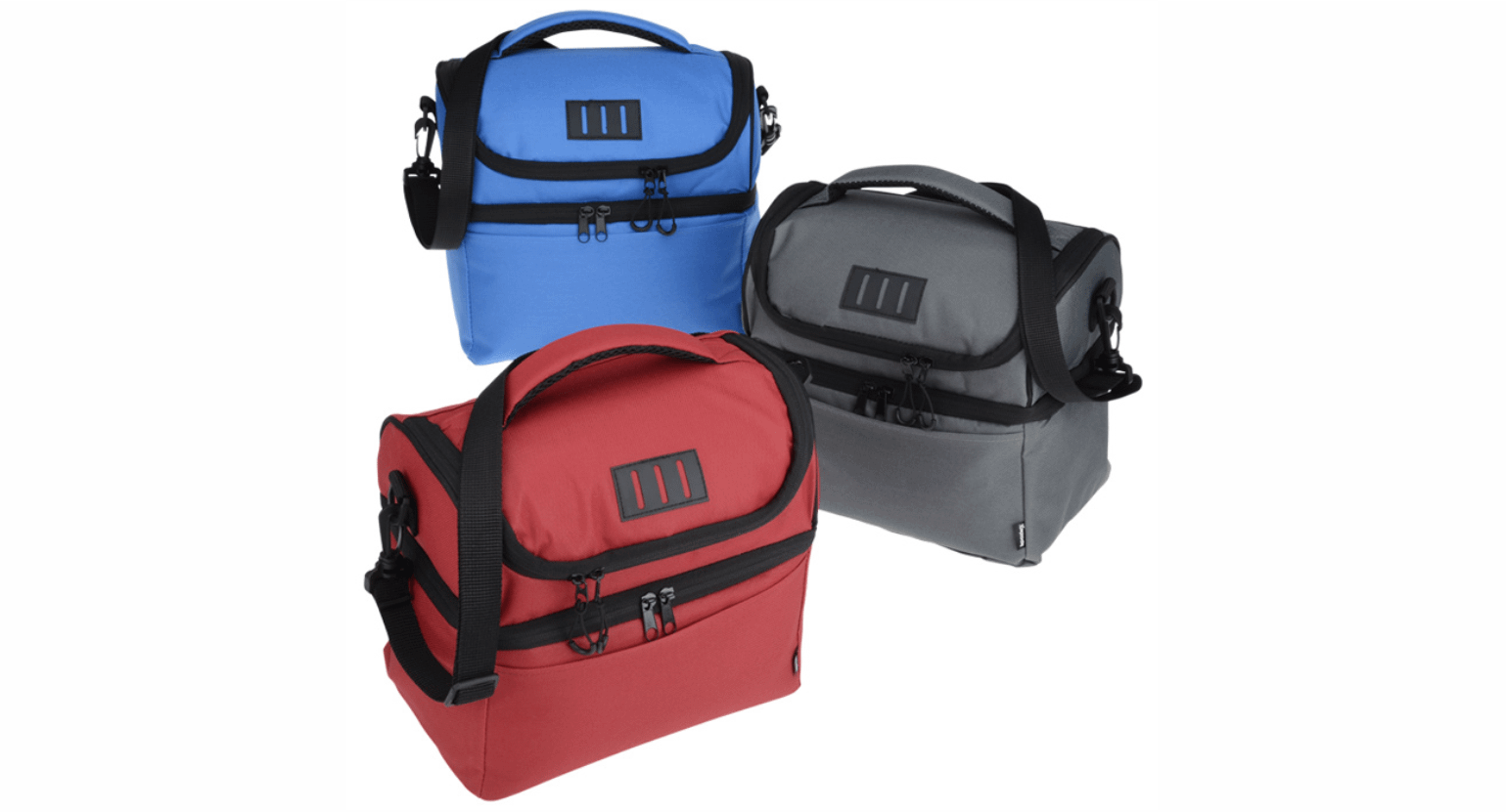 Bolsa Térmica Personalizada Brasília