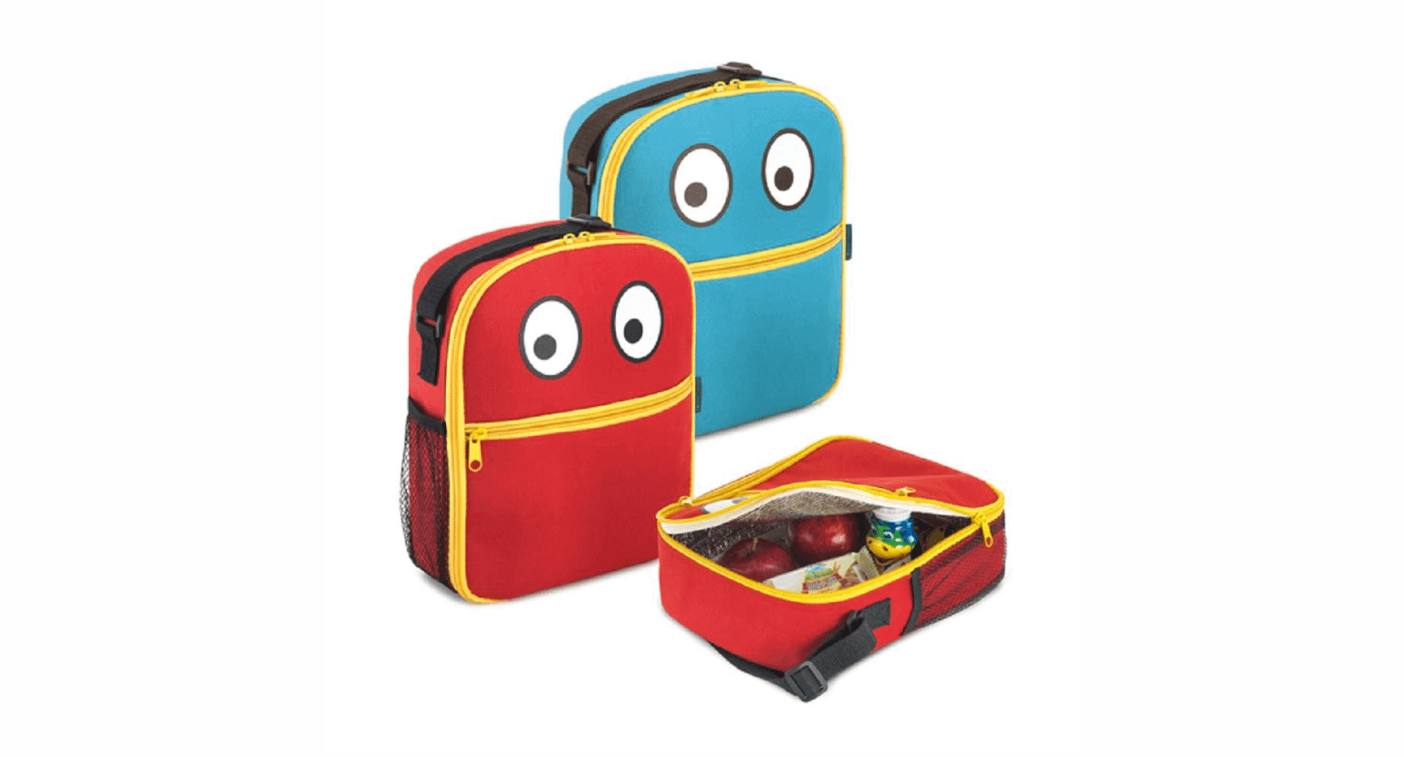 Bolsa Térmica Personalizada Campinas