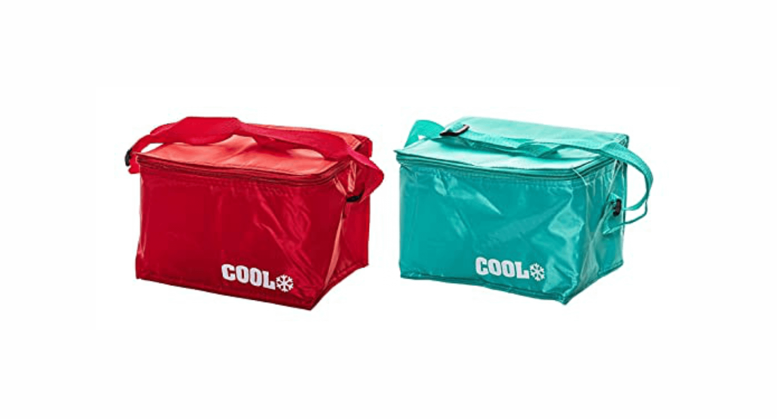 Bolsa Térmica Personalizada Caxias do Sul