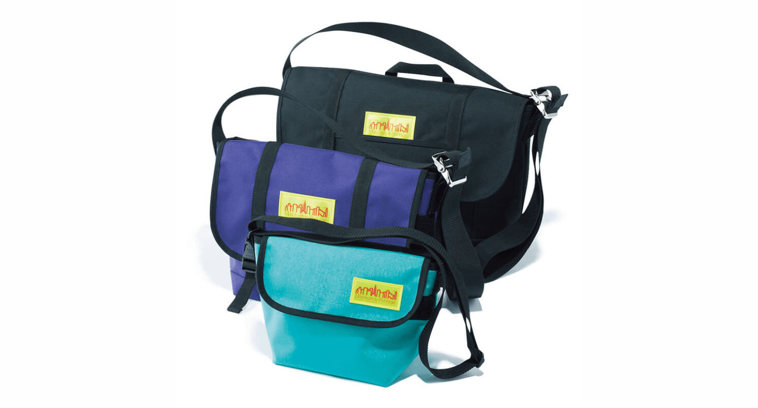 Bolsa Térmica Personalizada Contagem