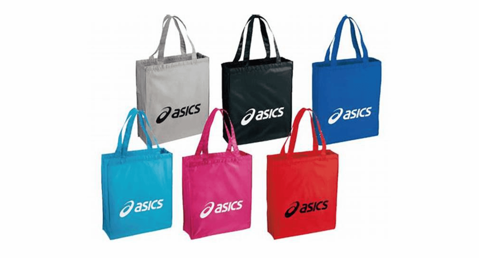 Bolsa Térmica Personalizada Cuiabá