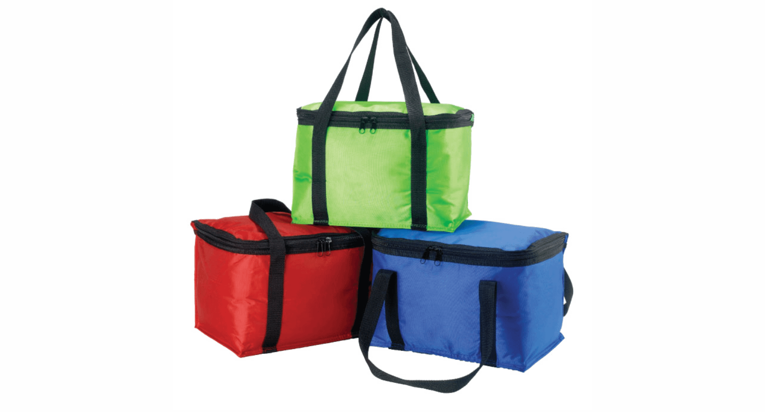 Bolsa Térmica Personalizada Curitiba