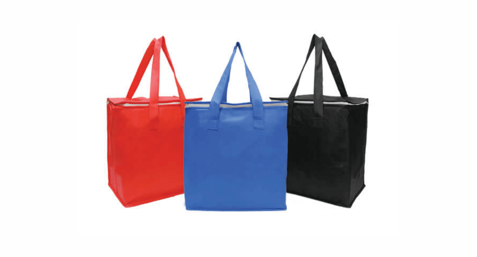 Bolsa Térmica Personalizada Feira de Santana