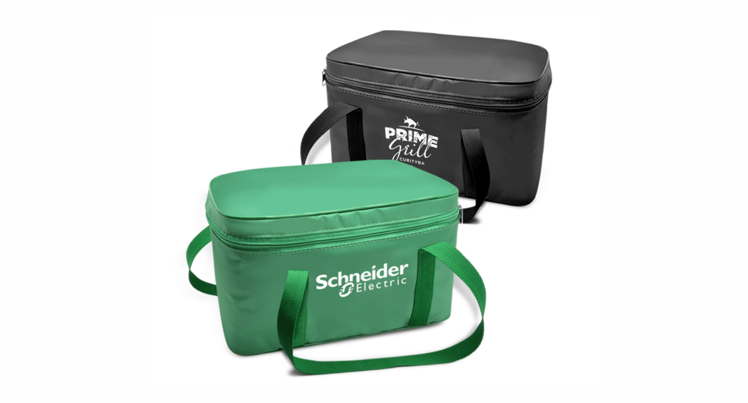 Bolsa Térmica Personalizada Florianópolis