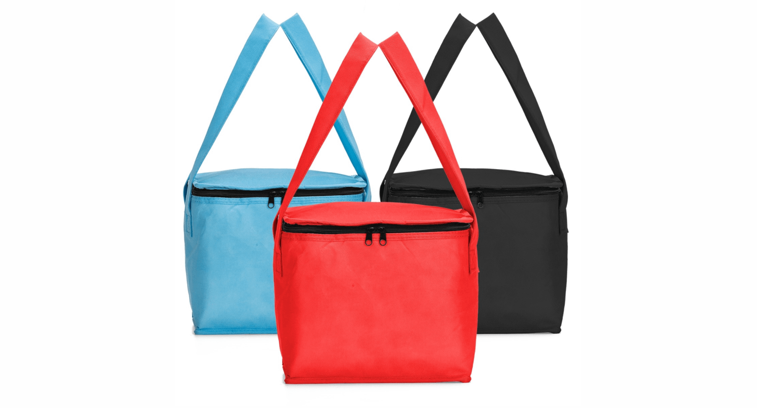 Bolsa Térmica Personalizada Goiânia