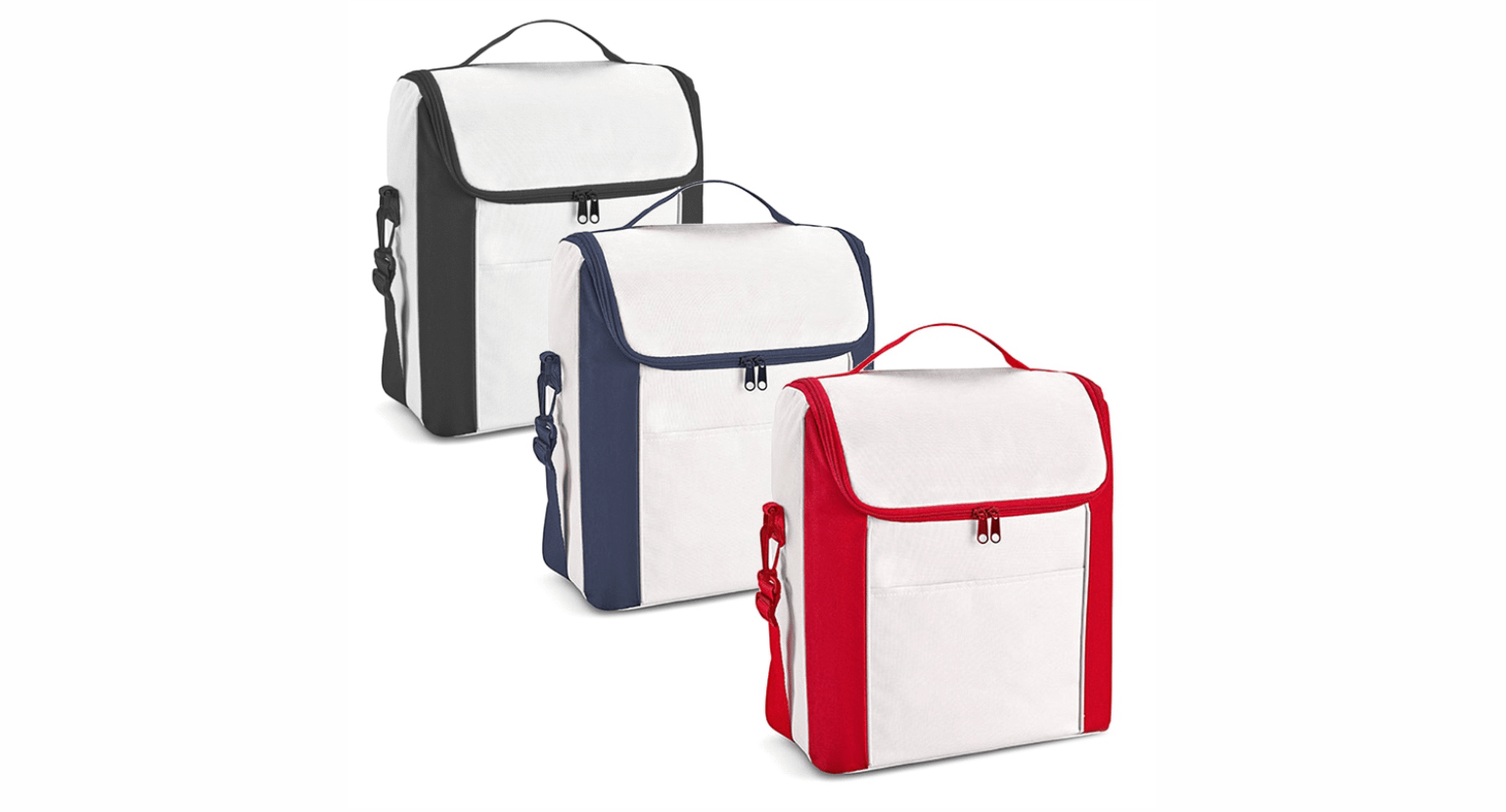 Bolsa Térmica Personalizada Guarulhos