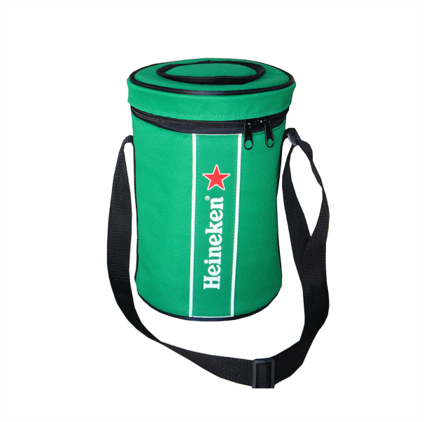 Bolsa Térmica Personalizada Guarulhos