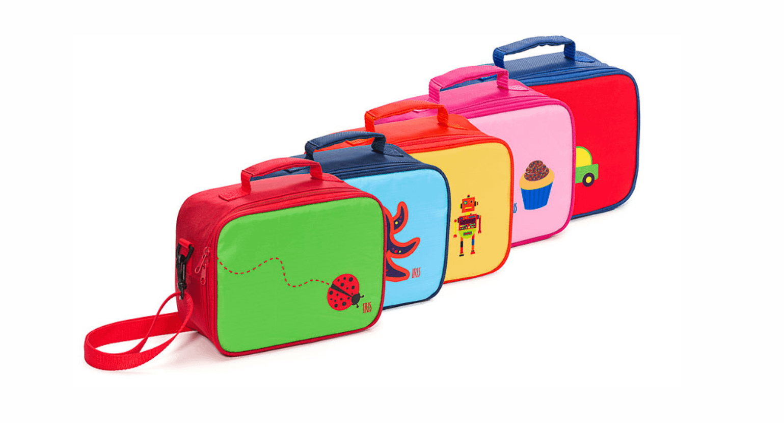 Bolsa Térmica Personalizada Jaboatão dos Guararapes