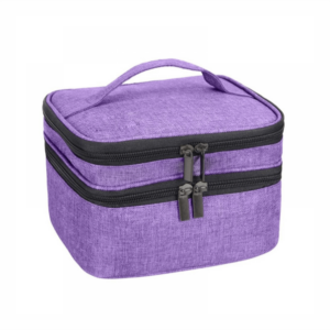 Bolsa Térmica Personalizada João Pessoa