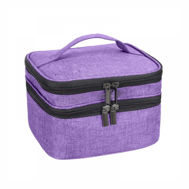 Bolsa Térmica Personalizada João Pessoa