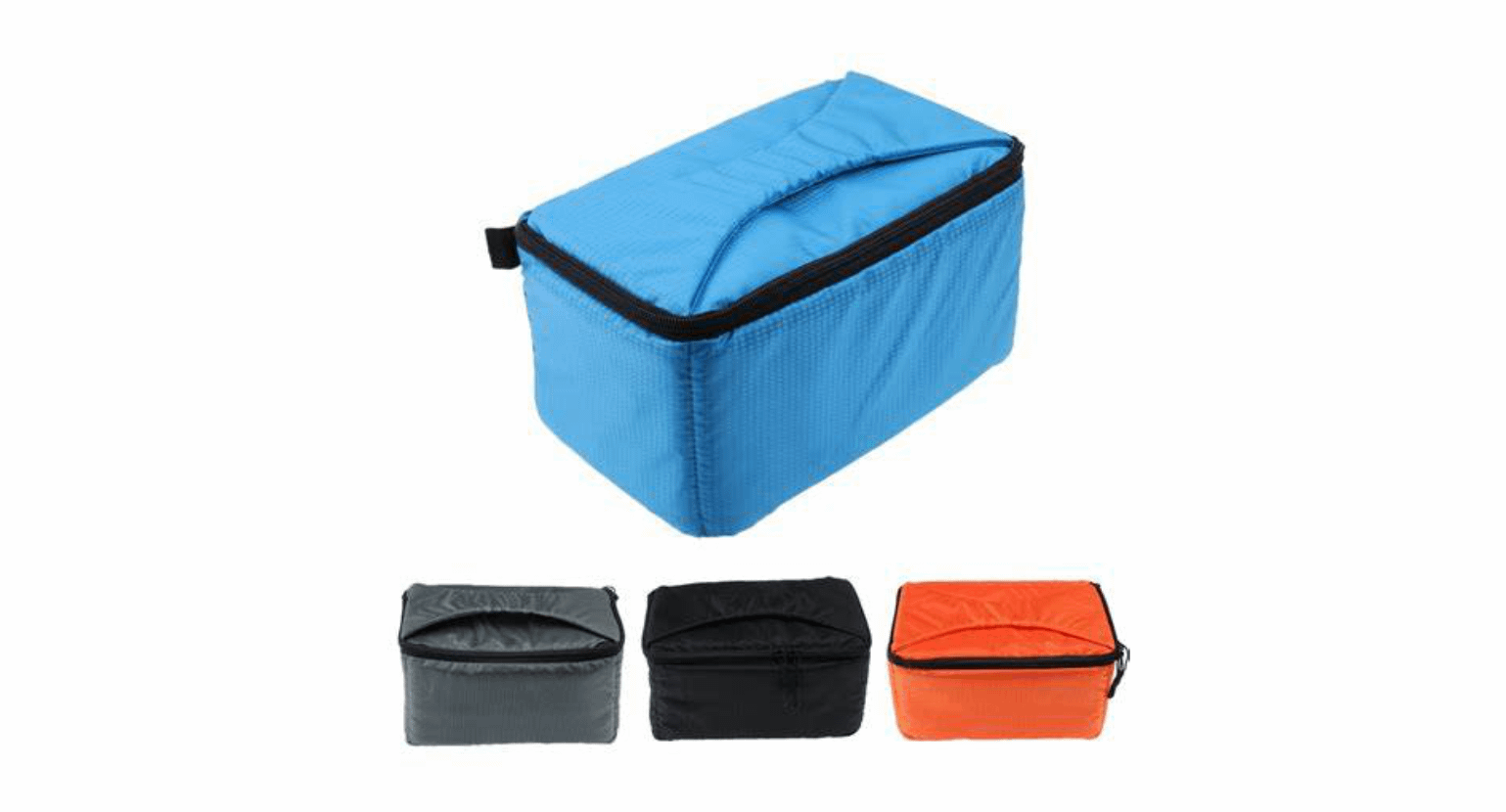 Bolsa Térmica Personalizada Joinville