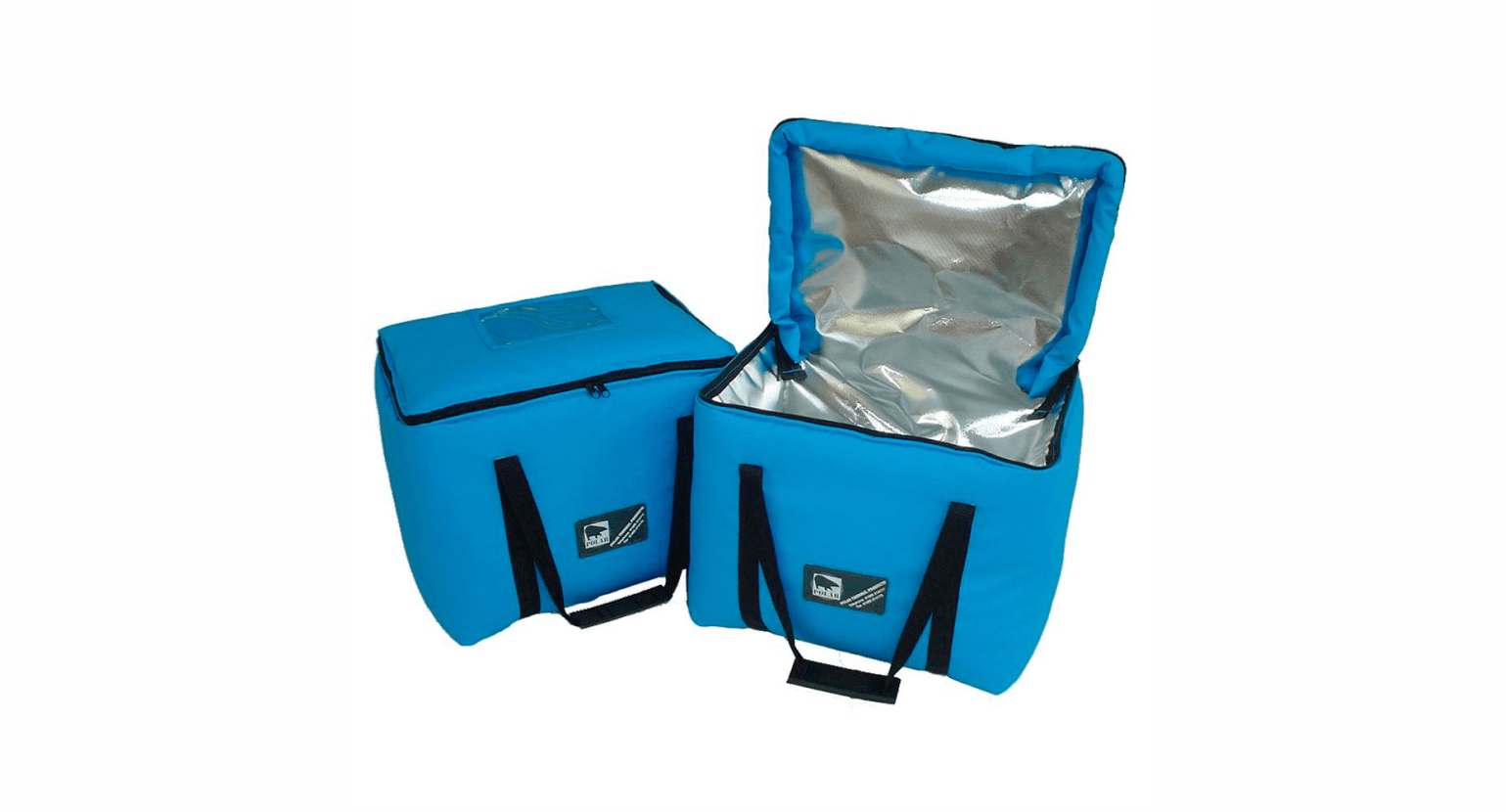 Bolsa Térmica Personalizada Juiz de Fora