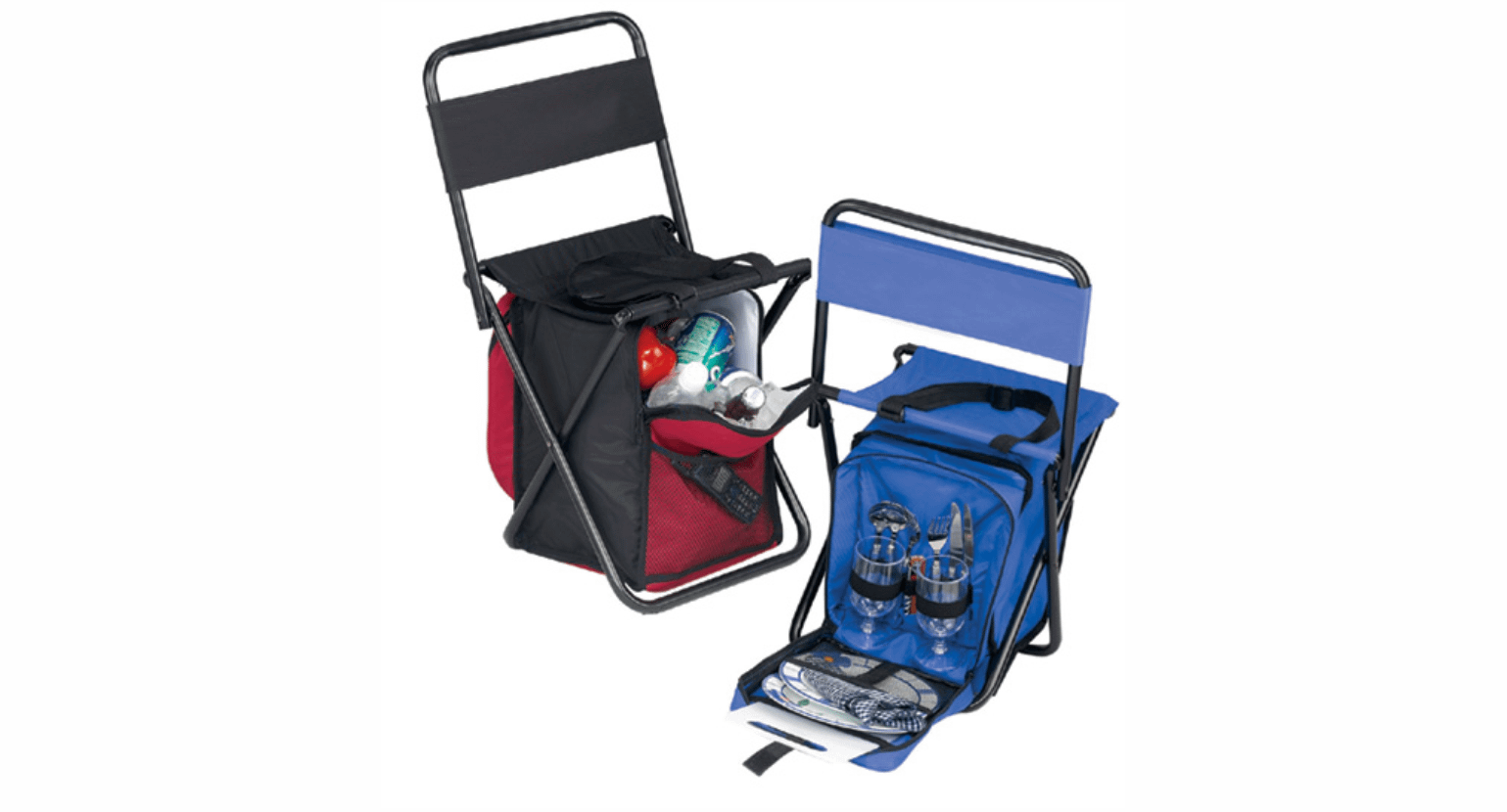 Bolsa Térmica Personalizada Londrina