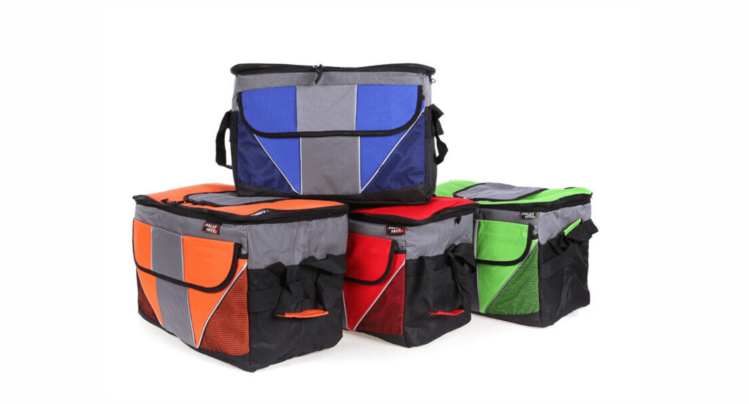 Bolsa Térmica Personalizada Maceió