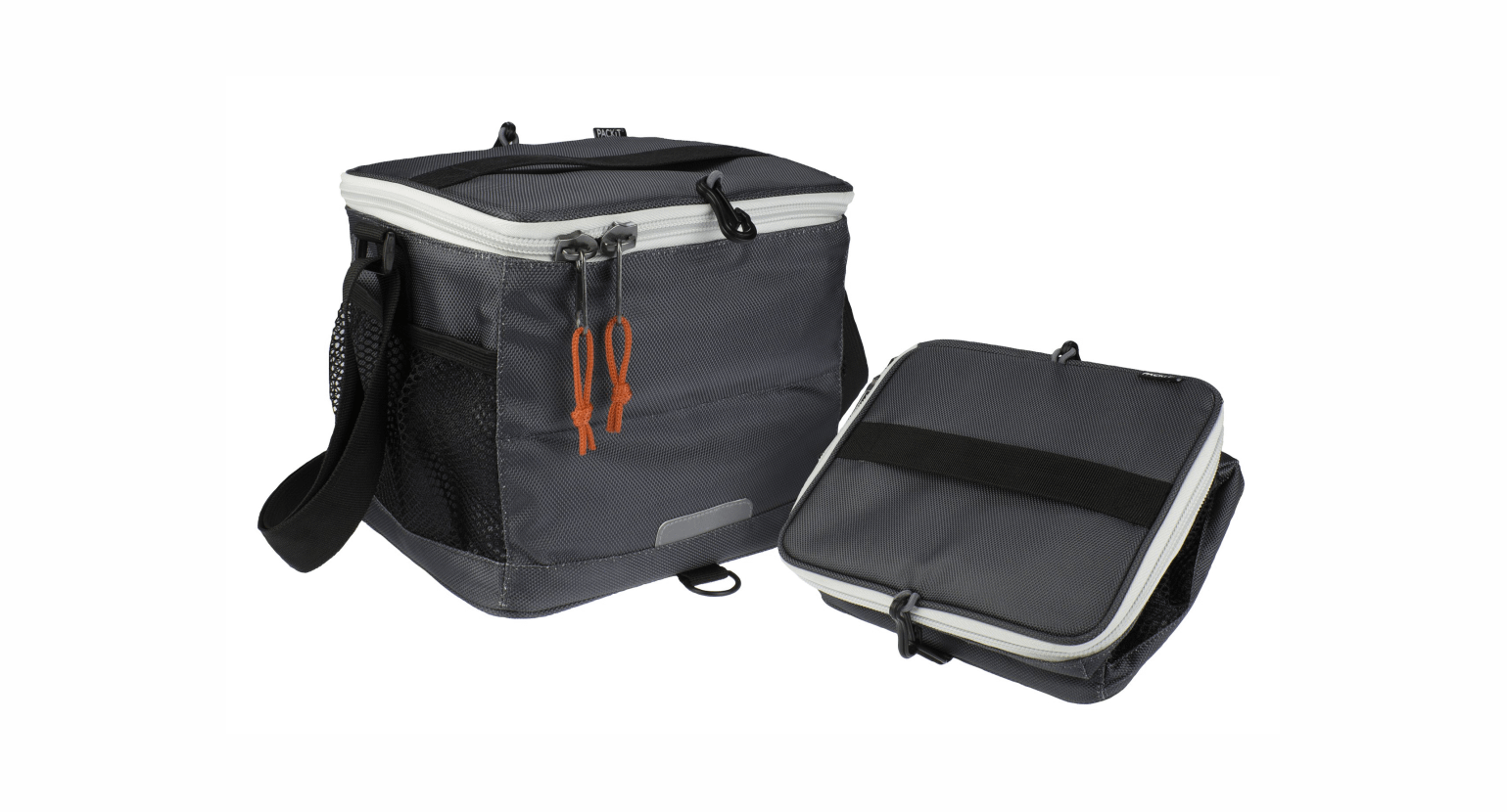 Bolsa Térmica Personalizada Manaus