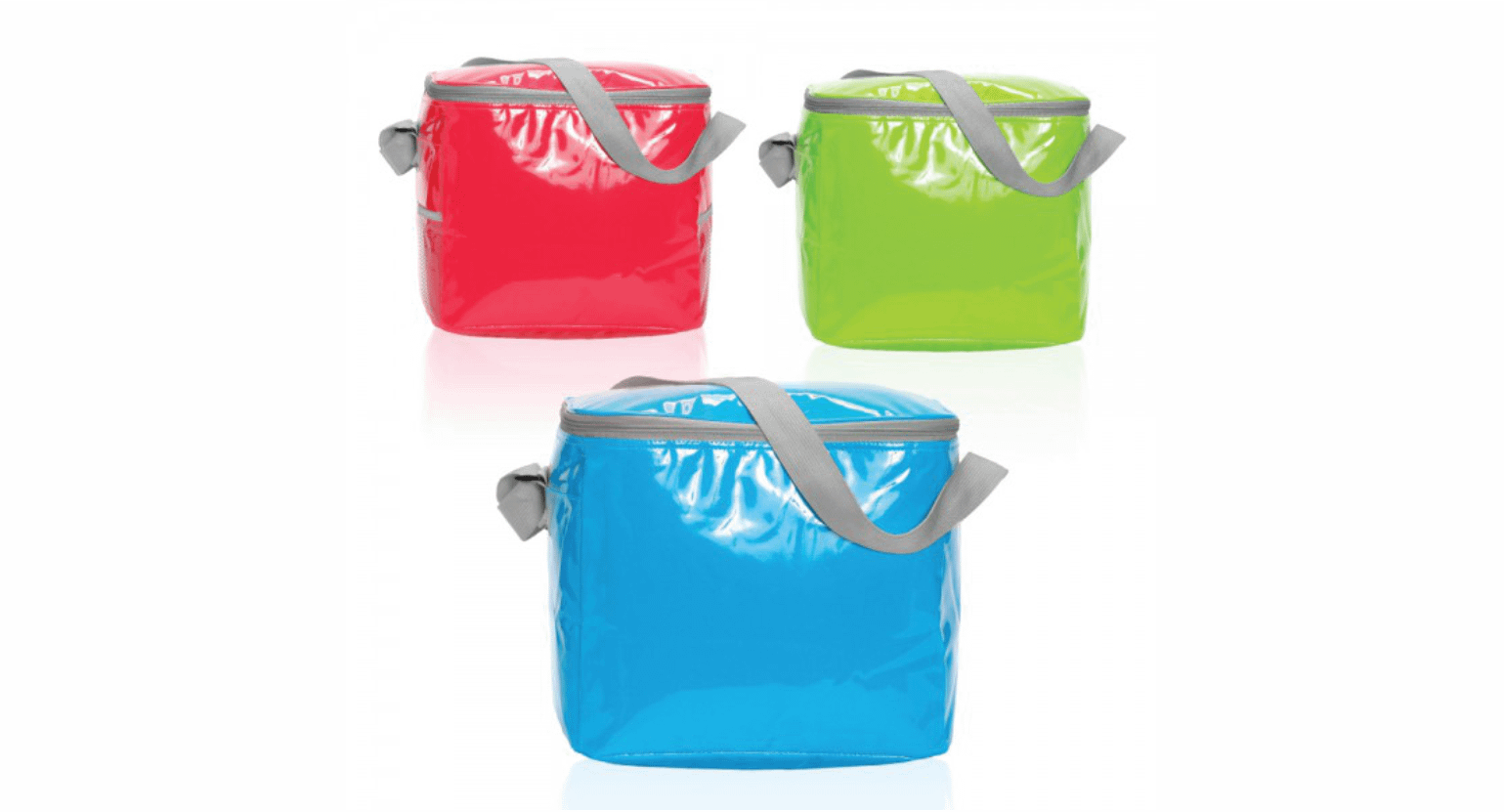 Bolsa Térmica Personalizada Maringá