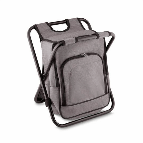 Bolsa Térmica Personalizada Mauá