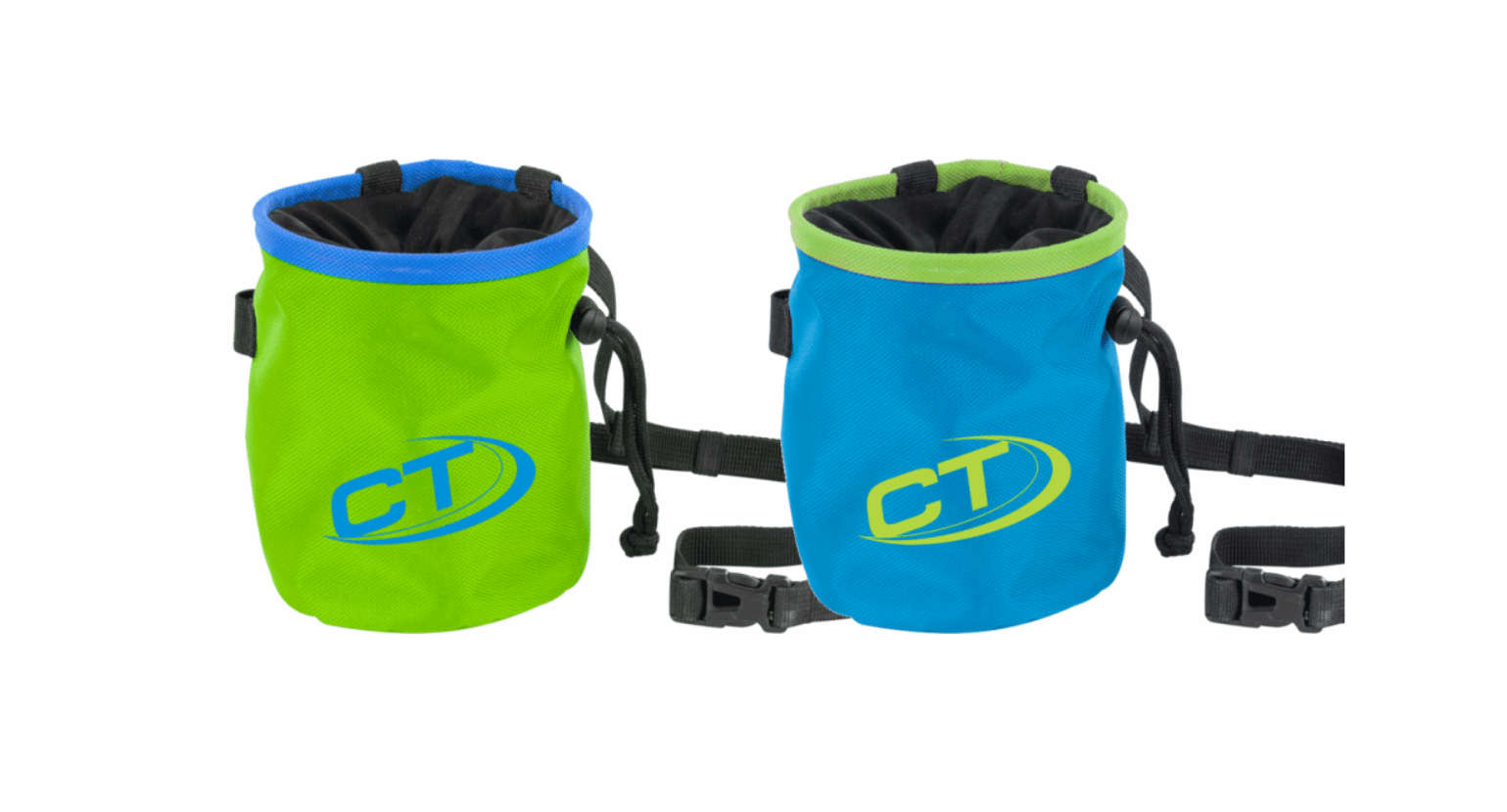 Bolsa Térmica Personalizada Mogi das Cruzes