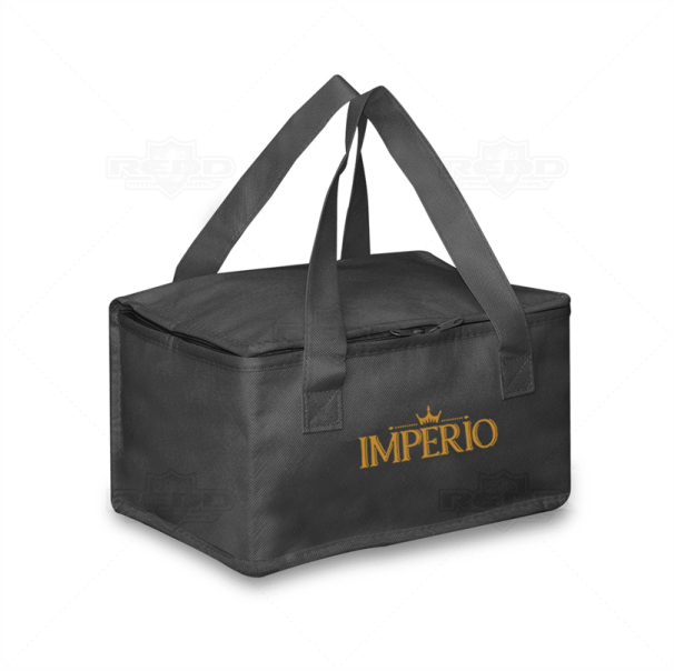 Bolsa Térmica Personalizada Mogi das Cruzes