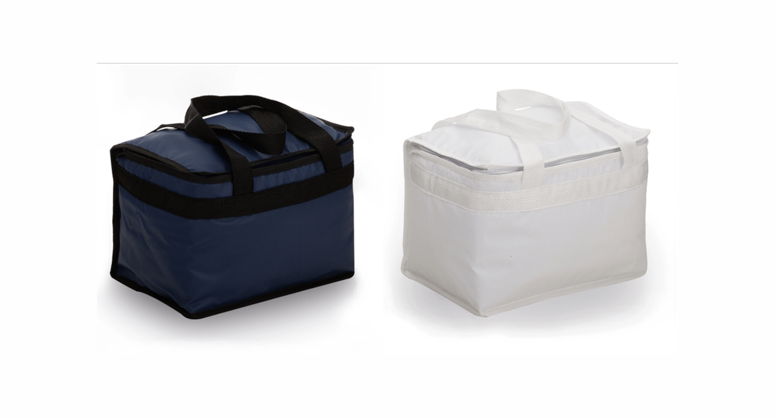 Bolsa Térmica Personalizada Natal