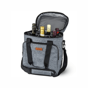 Bolsa Térmica Personalizada Niterói