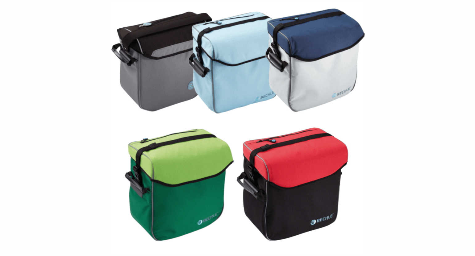 Bolsa Térmica Personalizada Nova Iguaçu