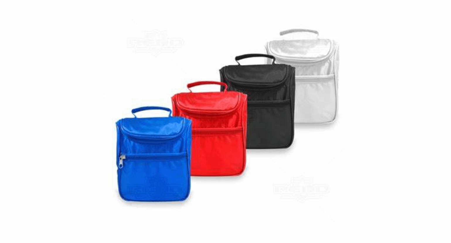 Bolsa Térmica Personalizada Osasco