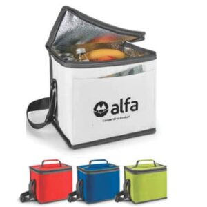 Bolsa Térmica Personalizada Porto Alegre