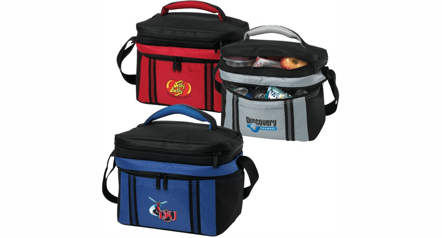 Bolsa Térmica Personalizada Porto Velho