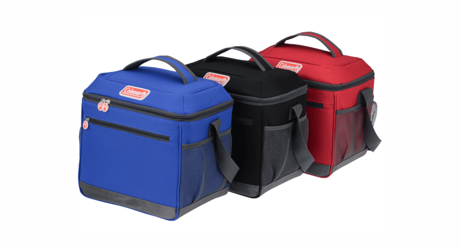 Bolsa Térmica Personalizada Rio de Janeiro