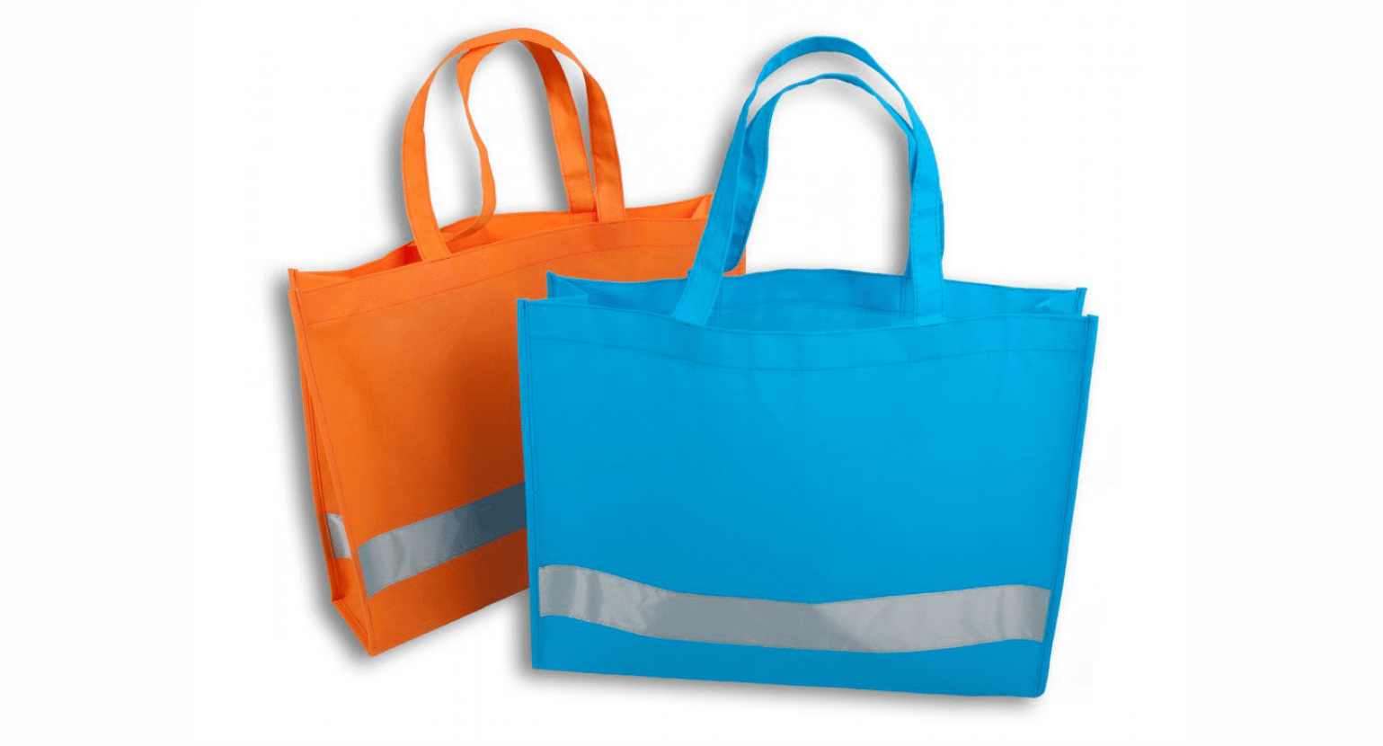 Bolsa Térmica Personalizada Salvador