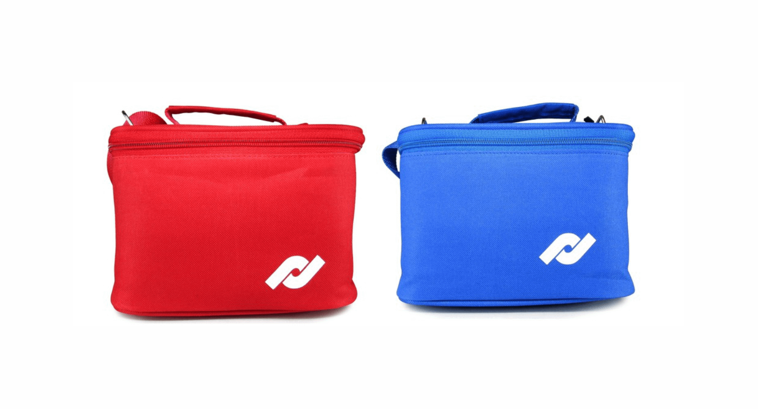 Bolsa Térmica Personalizada Santo André