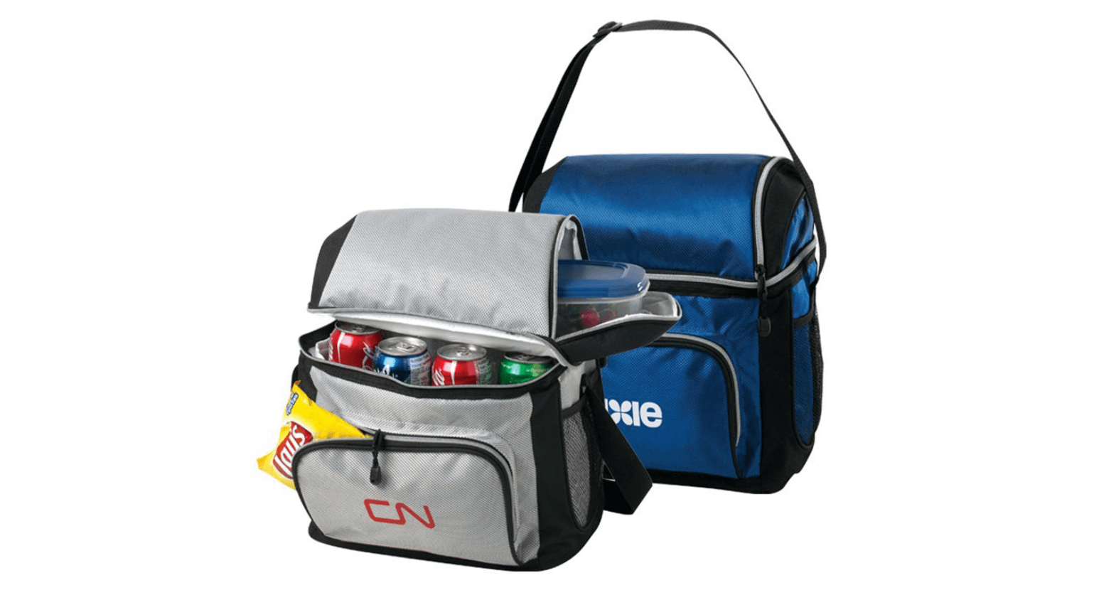 Bolsa Térmica Personalizada São Bernardo do Campo