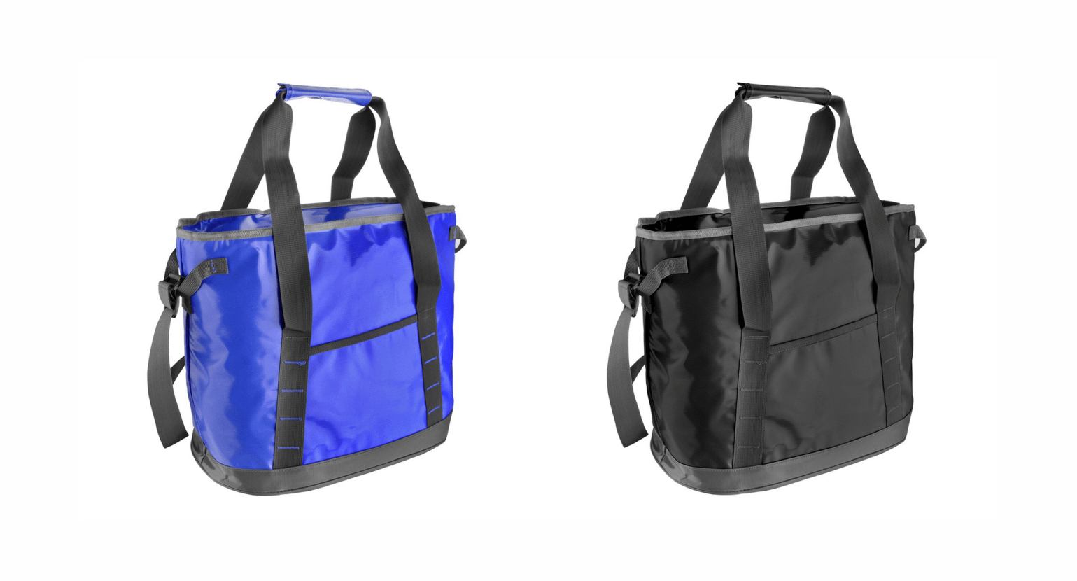 Bolsa Térmica Personalizada São João de Meriti