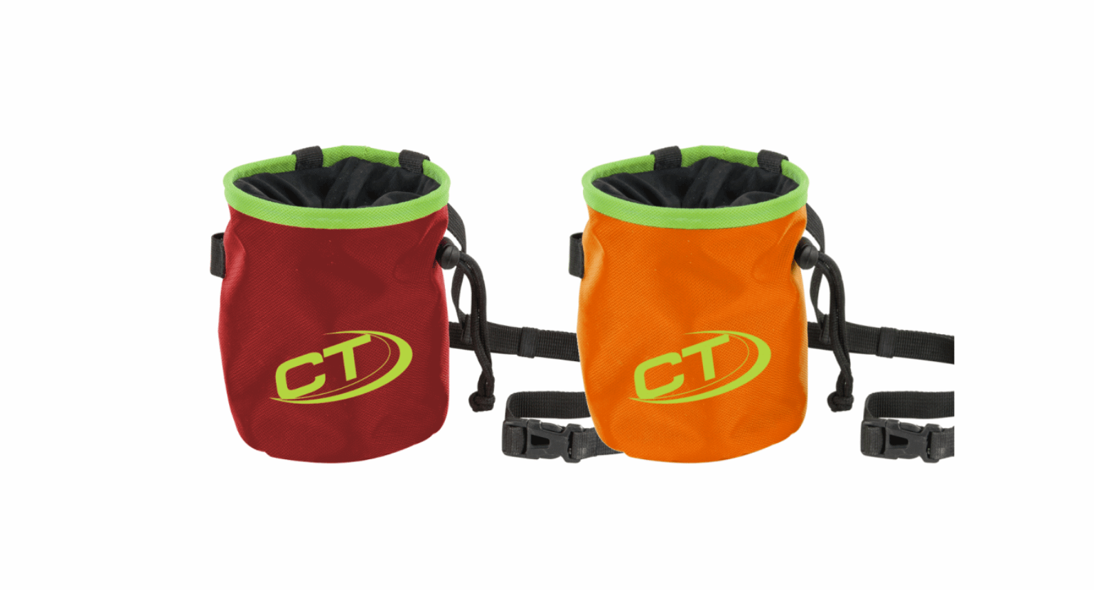 Bolsa Térmica Personalizada São José do Rio Preto