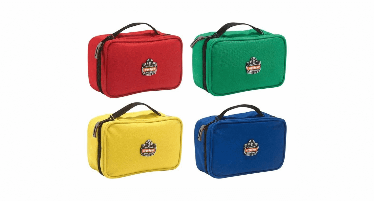 Bolsa Térmica Personalizada São José dos Campos