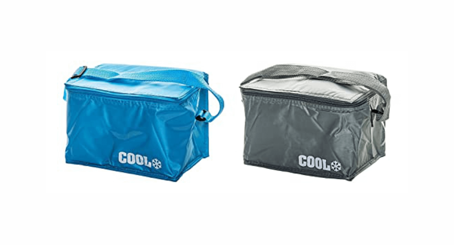 Bolsa Térmica Personalizada Serra