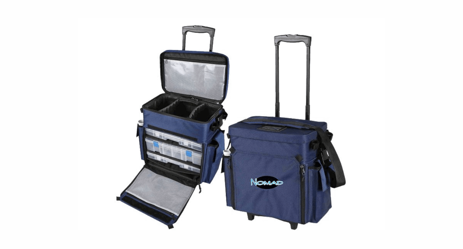 Bolsa Térmica Personalizada Sorocaba