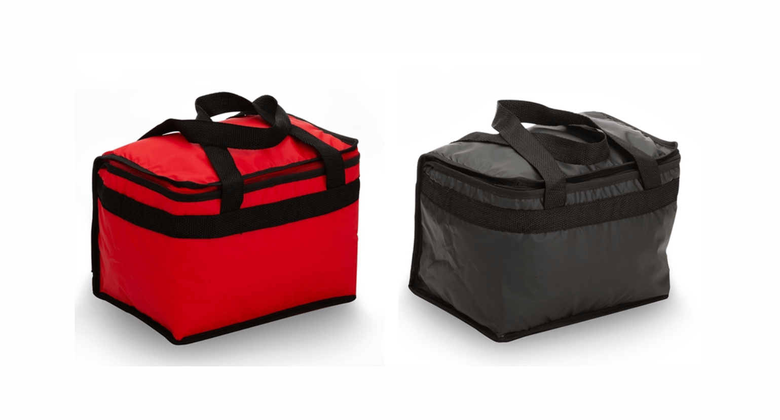 Bolsa Térmica Personalizada Teresina